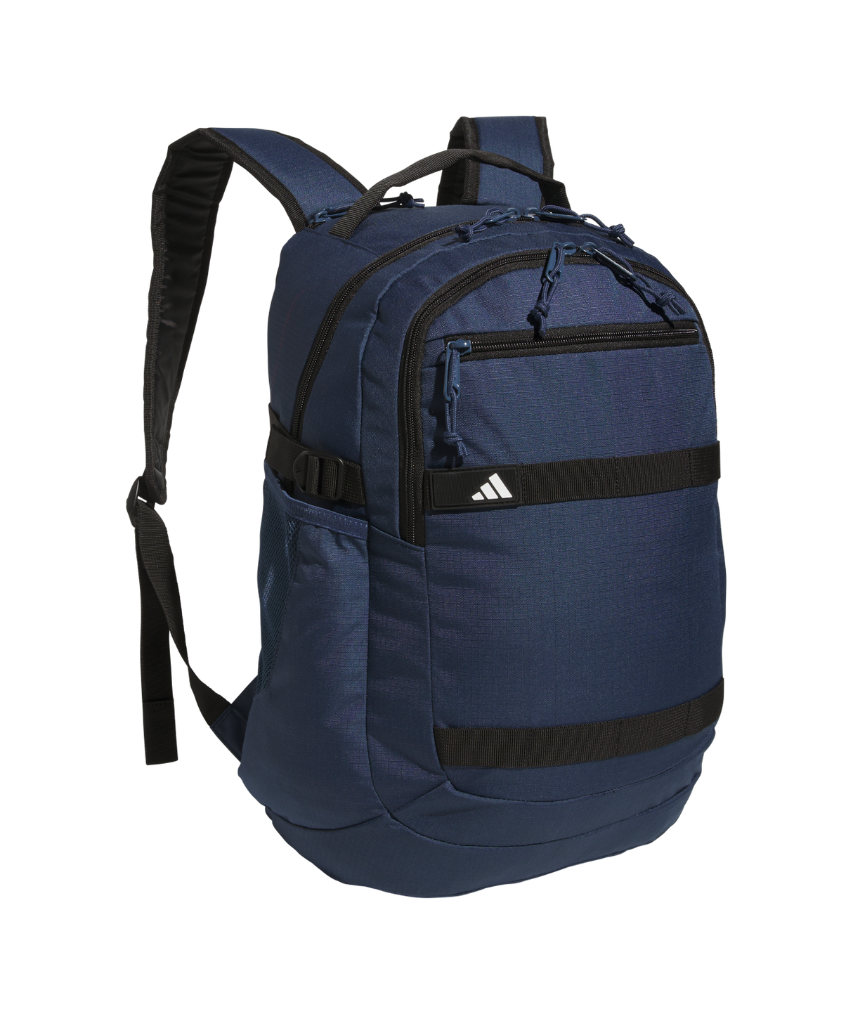 adidas Impulse Backpack-1