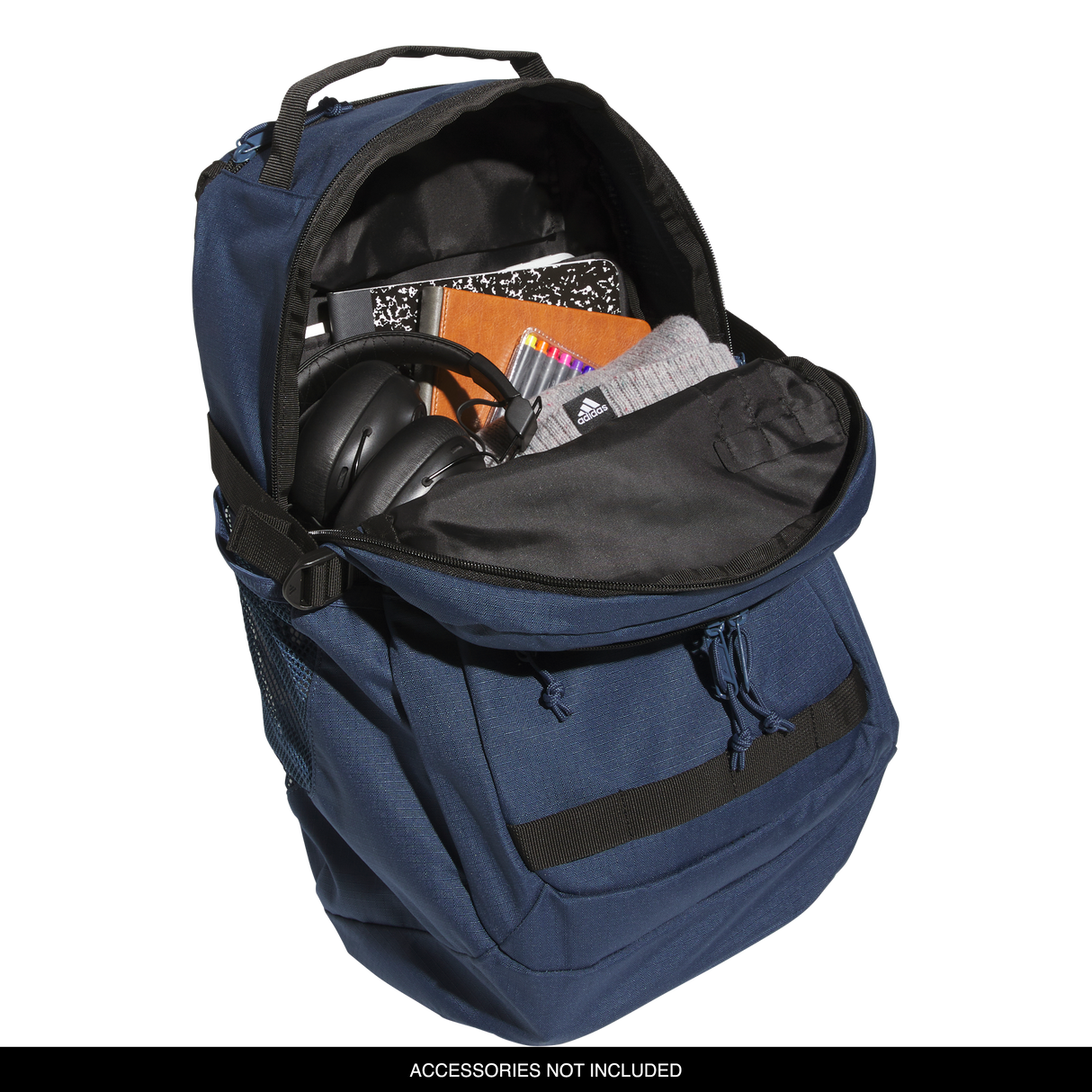 adidas Impulse Backpack-2