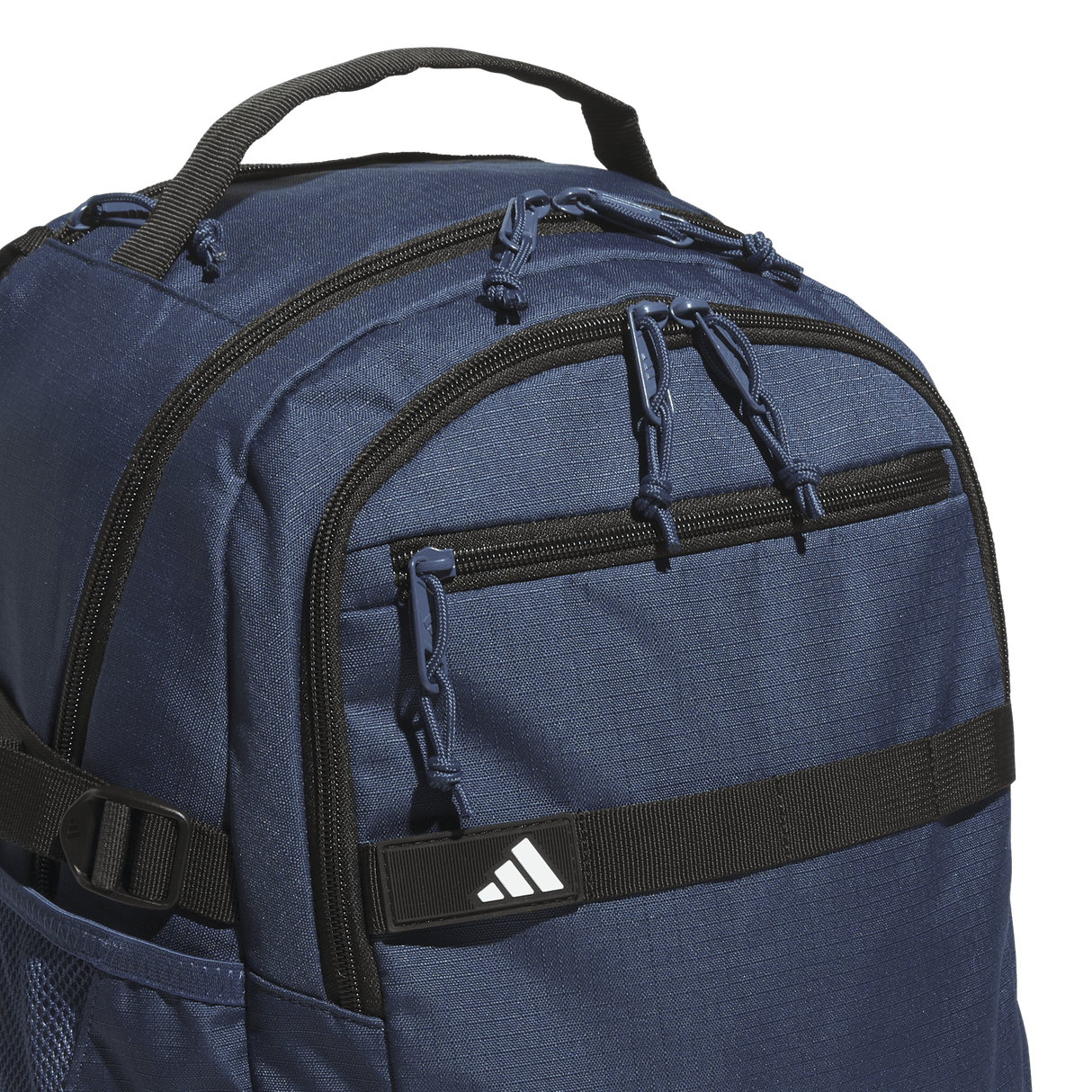 adidas Impulse Backpack Unisex Accessories Bags & Backpacks