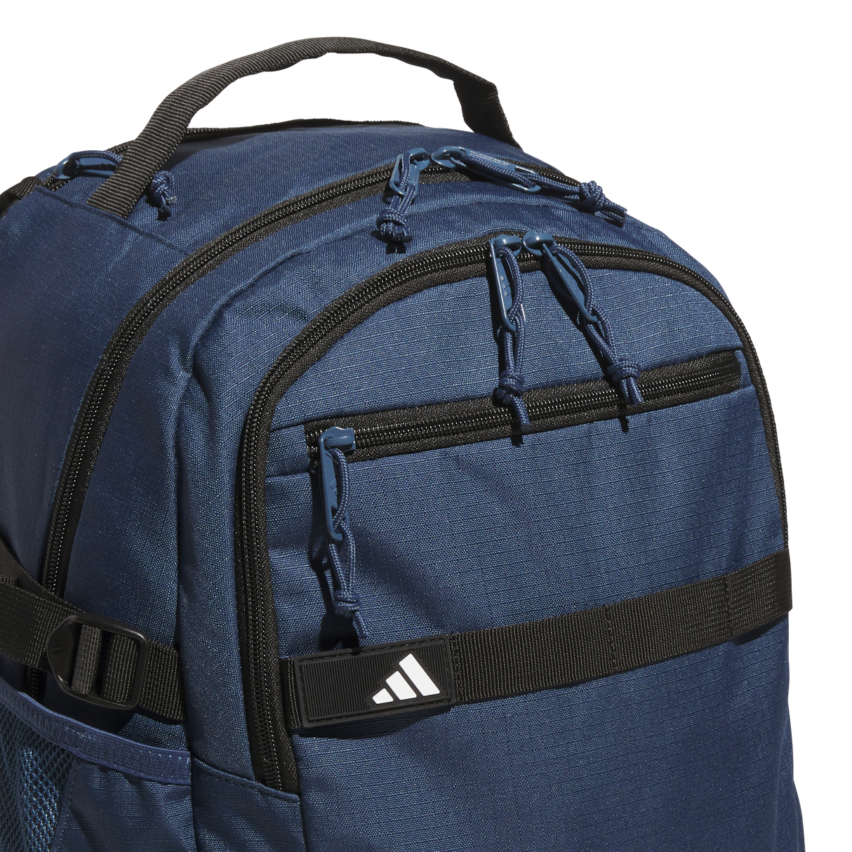 adidas Impulse Backpack-3