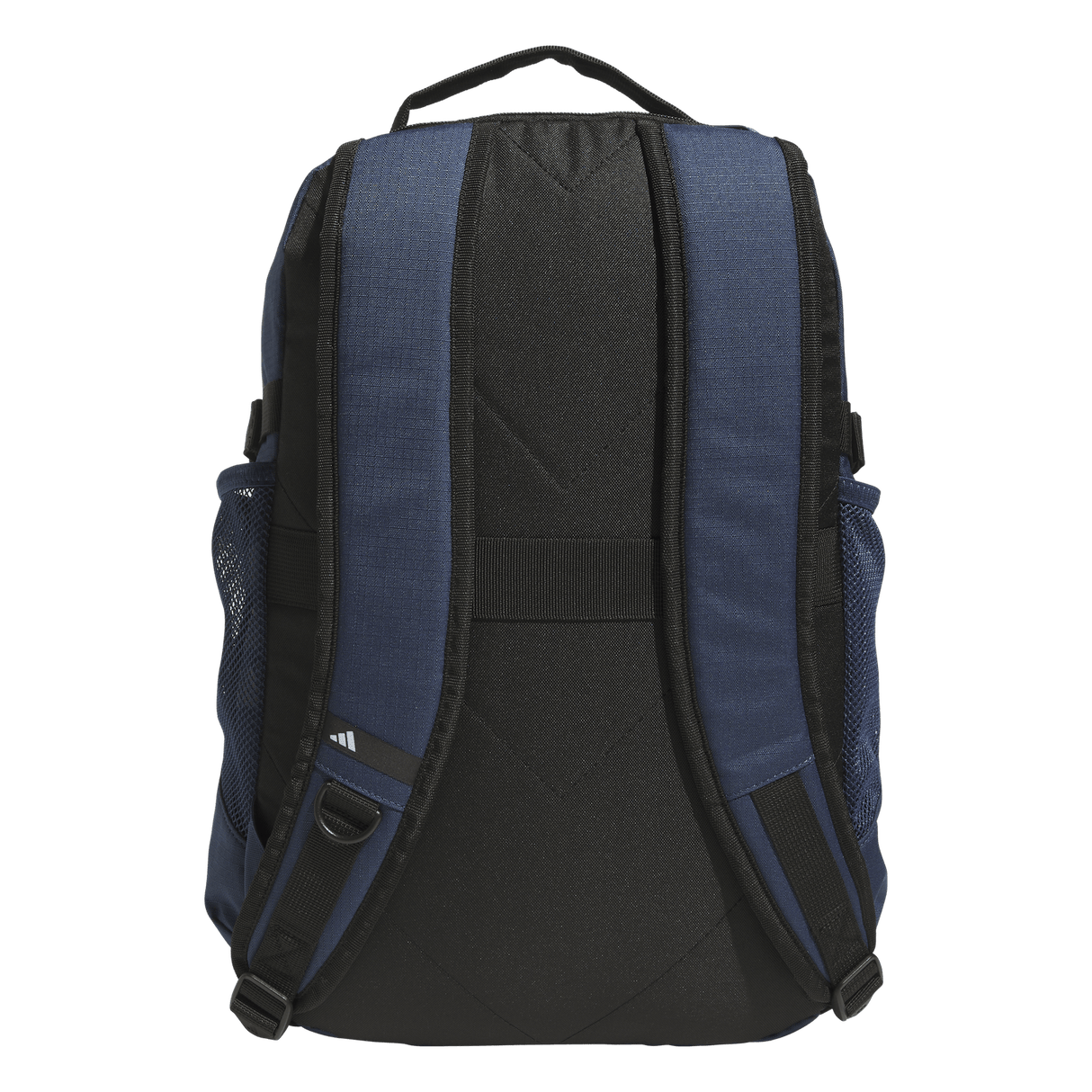 adidas Impulse Backpack Unisex Accessories Bags & Backpacks