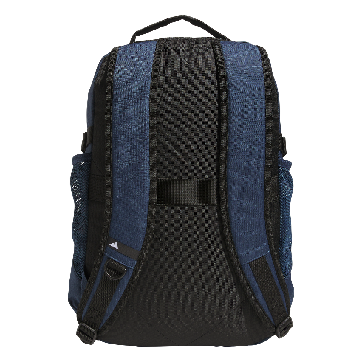 adidas Impulse Backpack-4