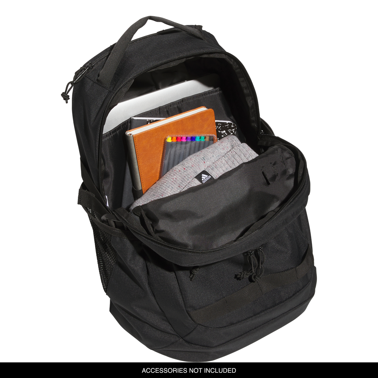 adidas Impulse Backpack-2