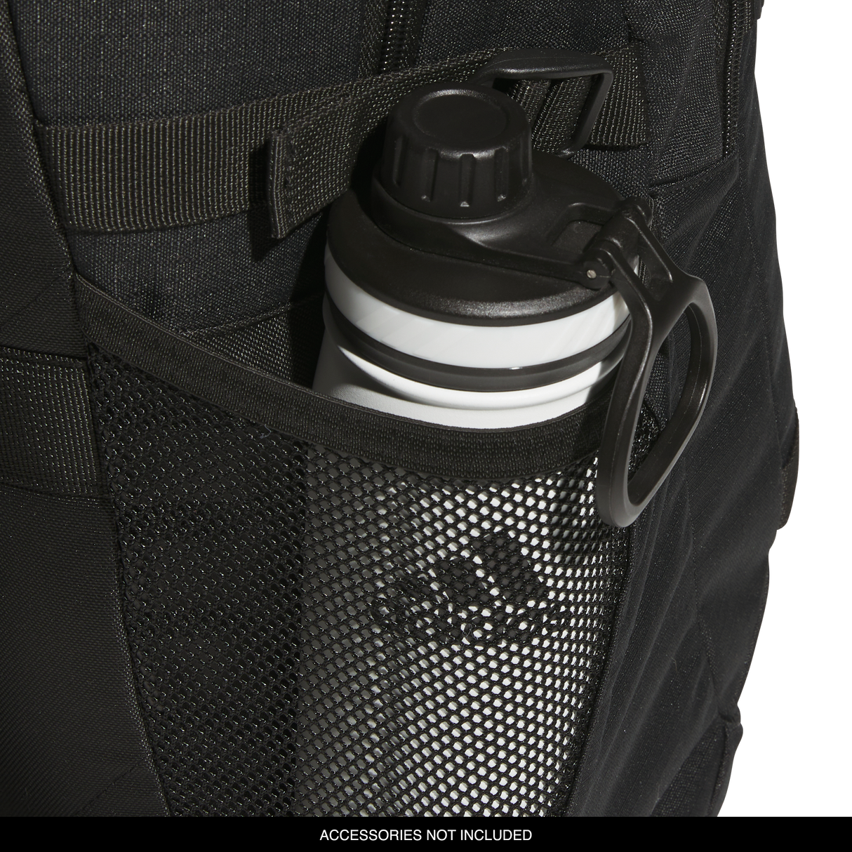 adidas Impulse Backpack-4