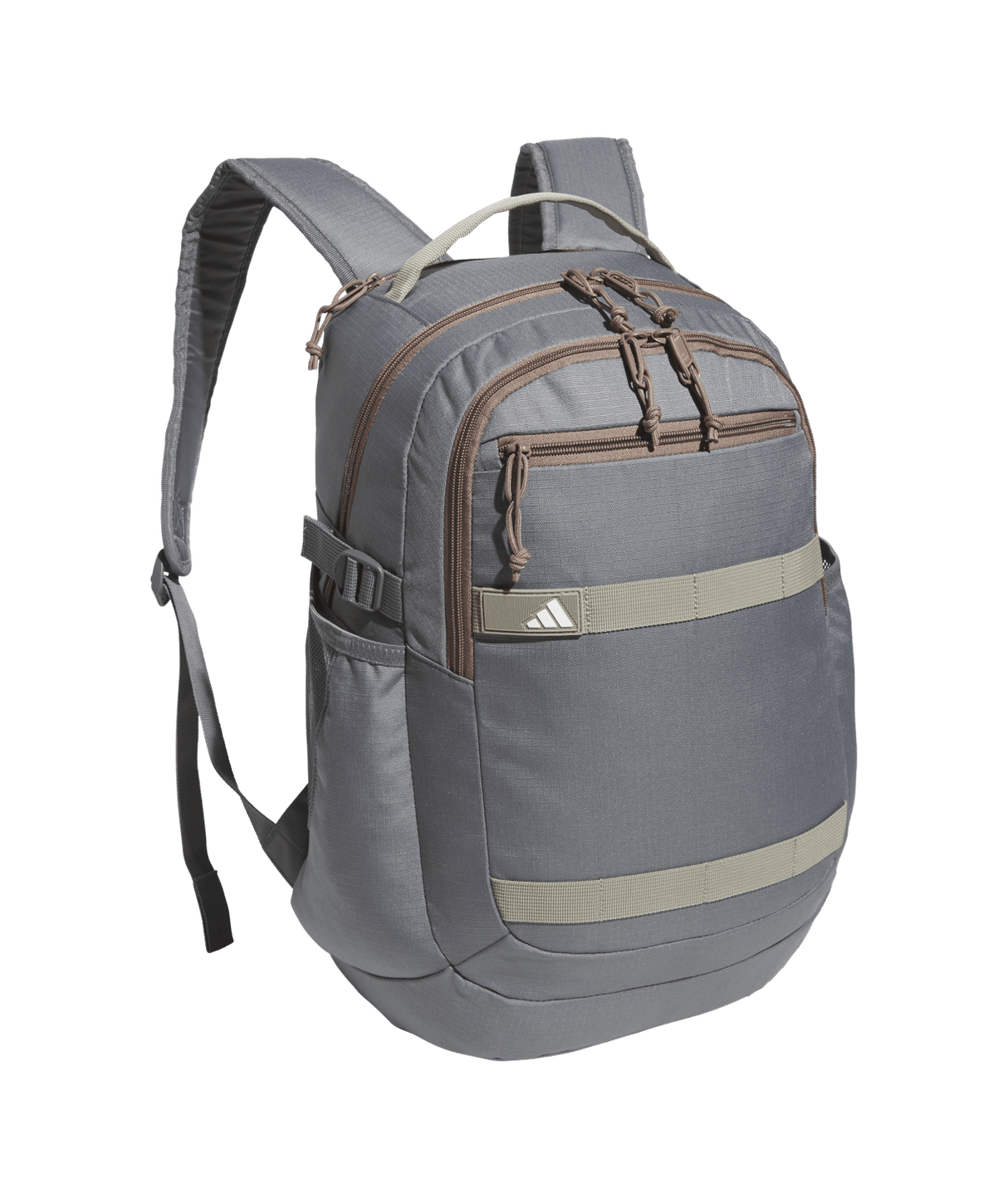 adidas Impulse Backpack Unisex Accessories Bags & Backpacks