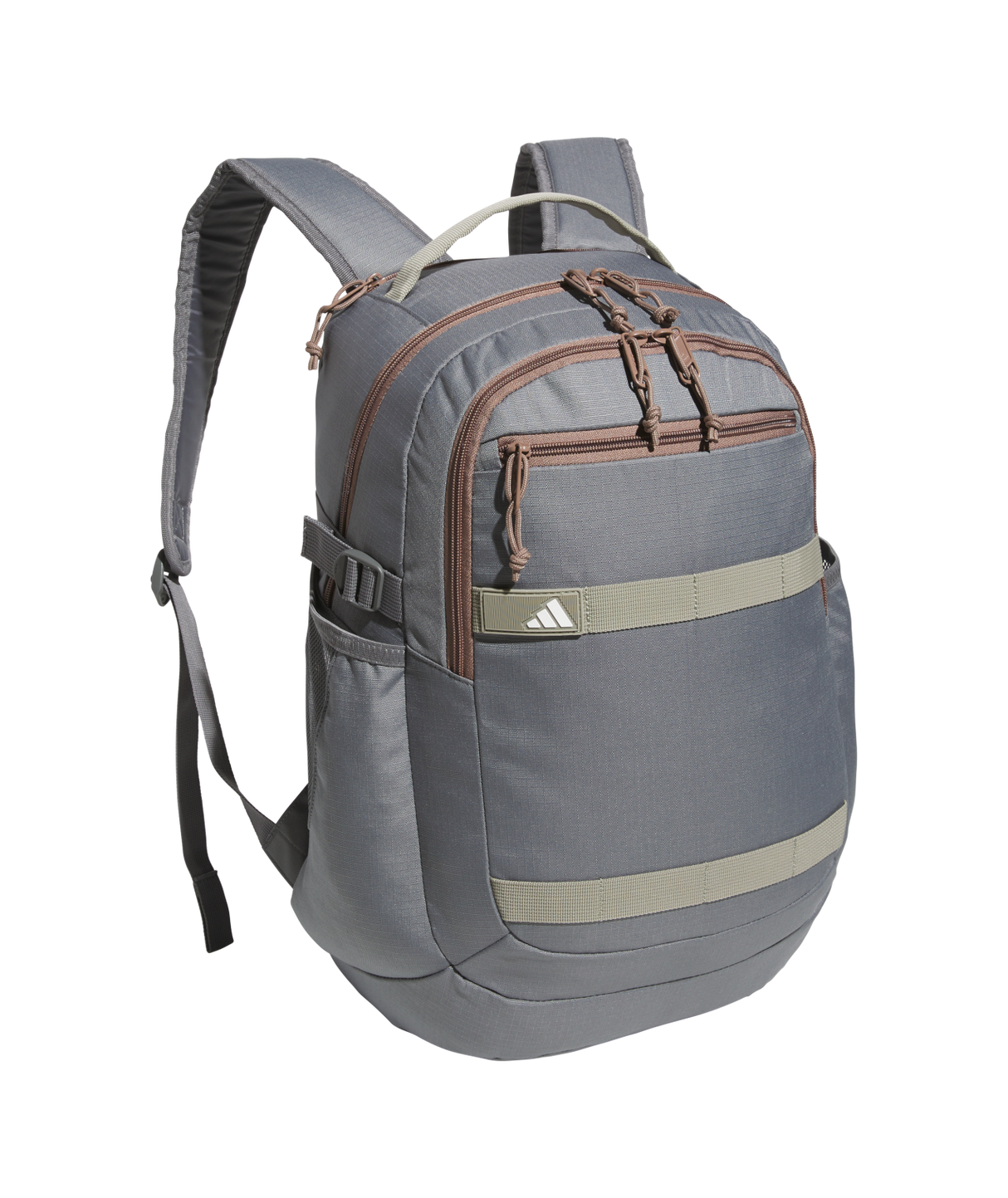 adidas Impulse Backpack-1