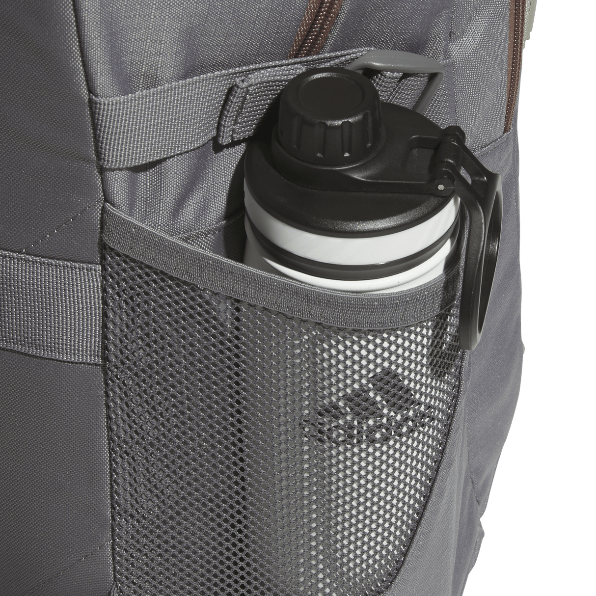 adidas Impulse Backpack Unisex Accessories Bags & Backpacks