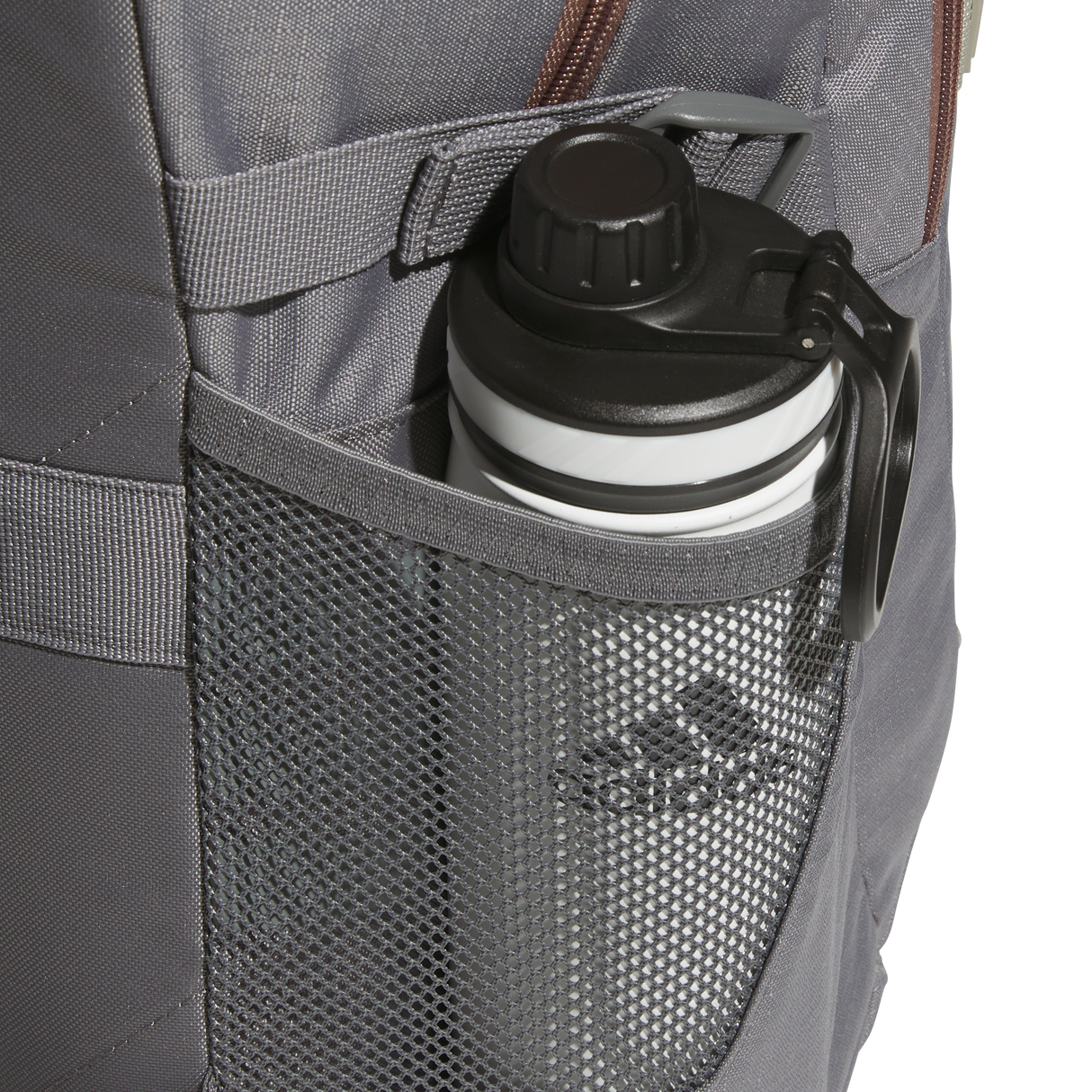 adidas Impulse Backpack-3