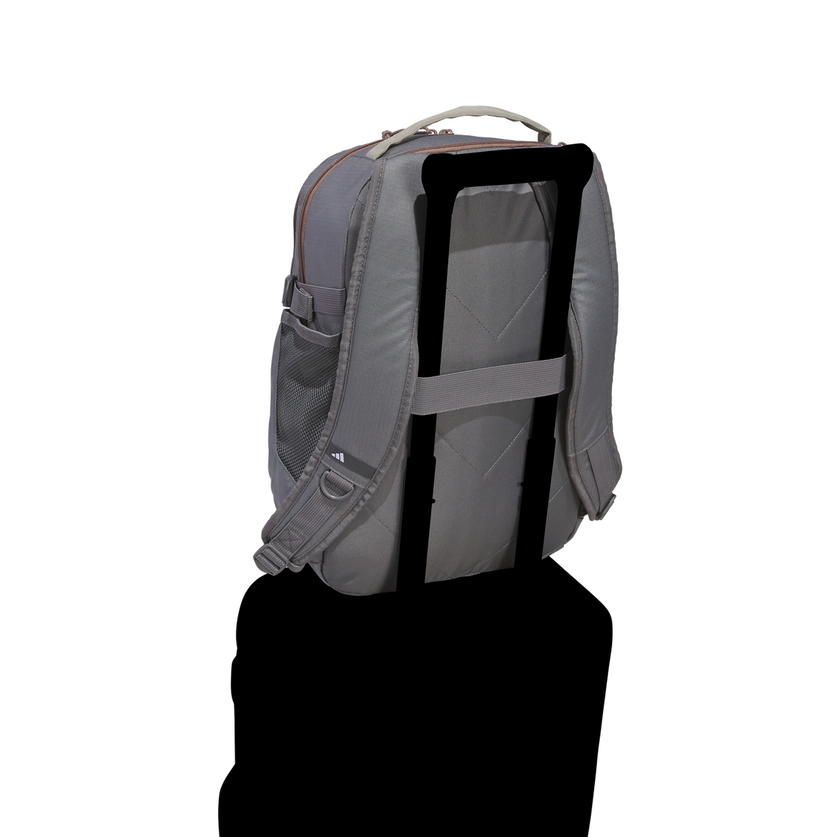 adidas Impulse Backpack-4