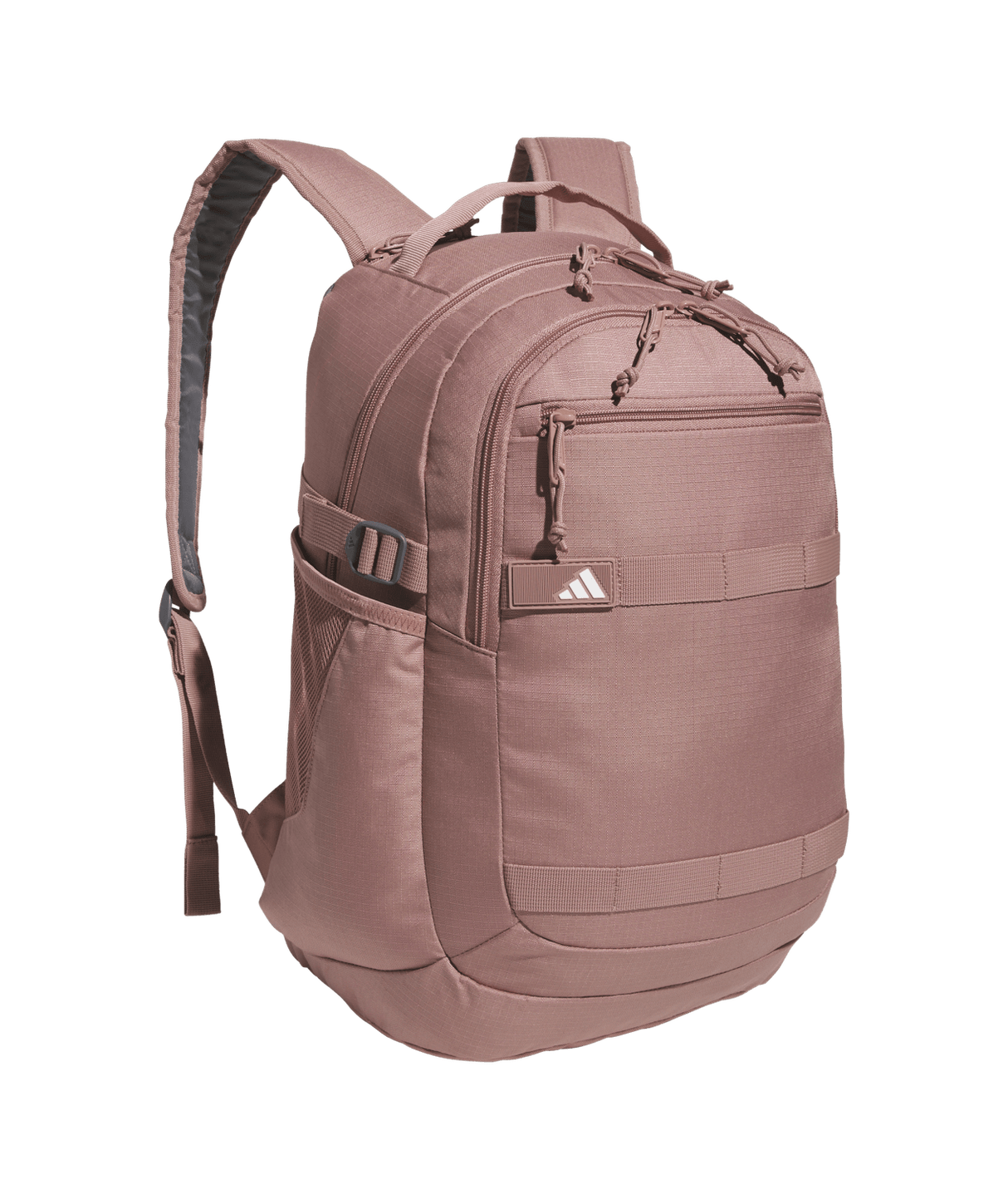 adidas Impulse Backpack Unisex Accessories Bags & Backpacks