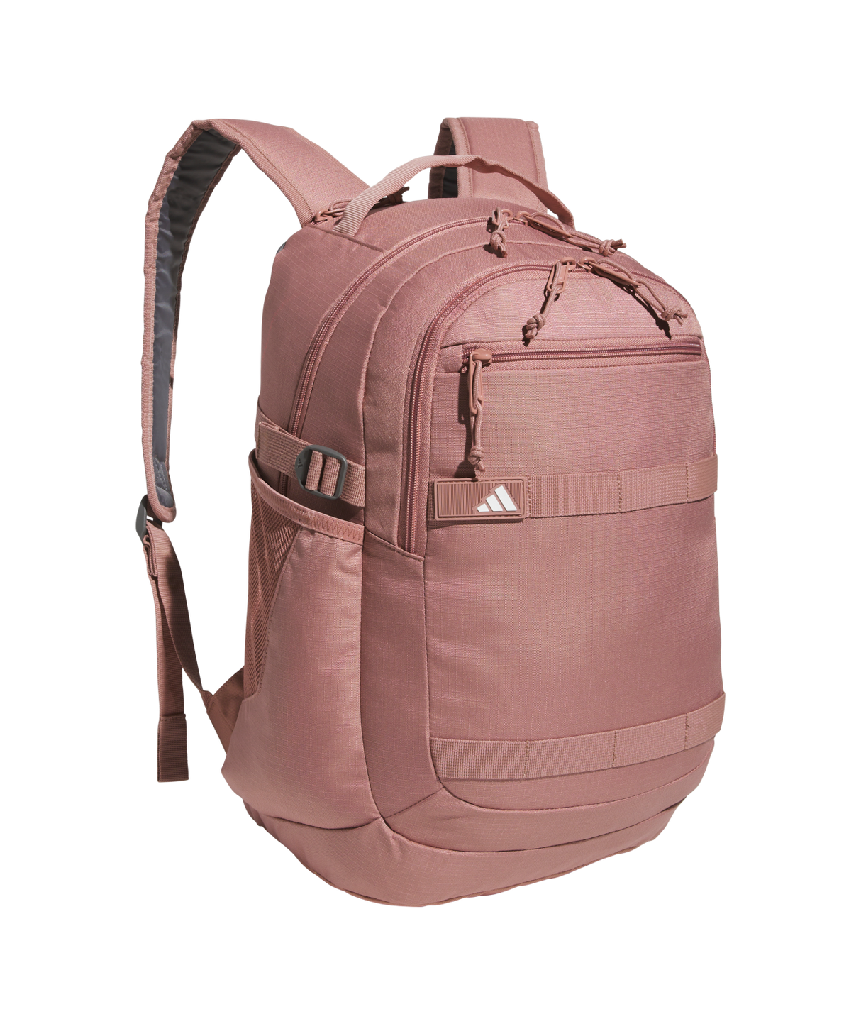 adidas Impulse Backpack-1