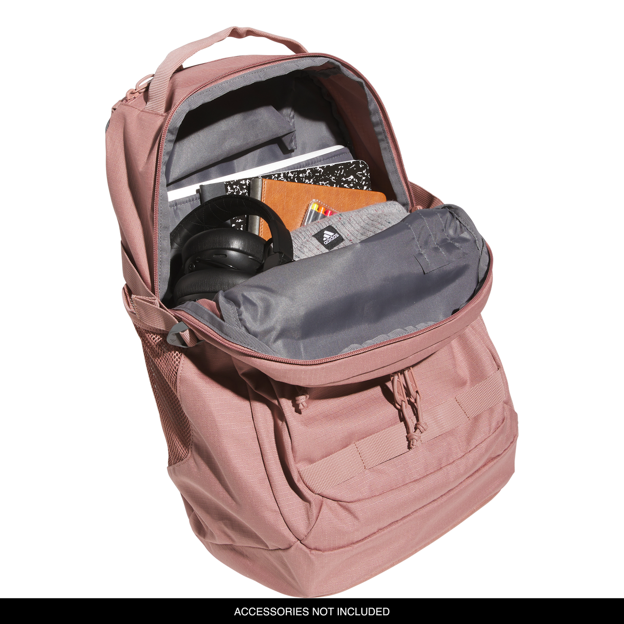 adidas Impulse Backpack-2