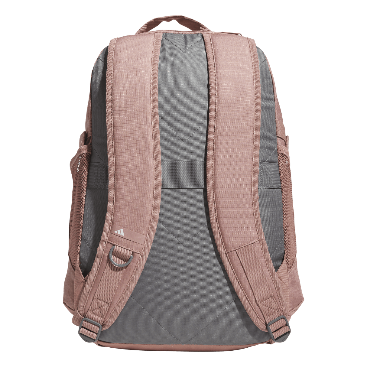 adidas Impulse Backpack Unisex Accessories Bags & Backpacks