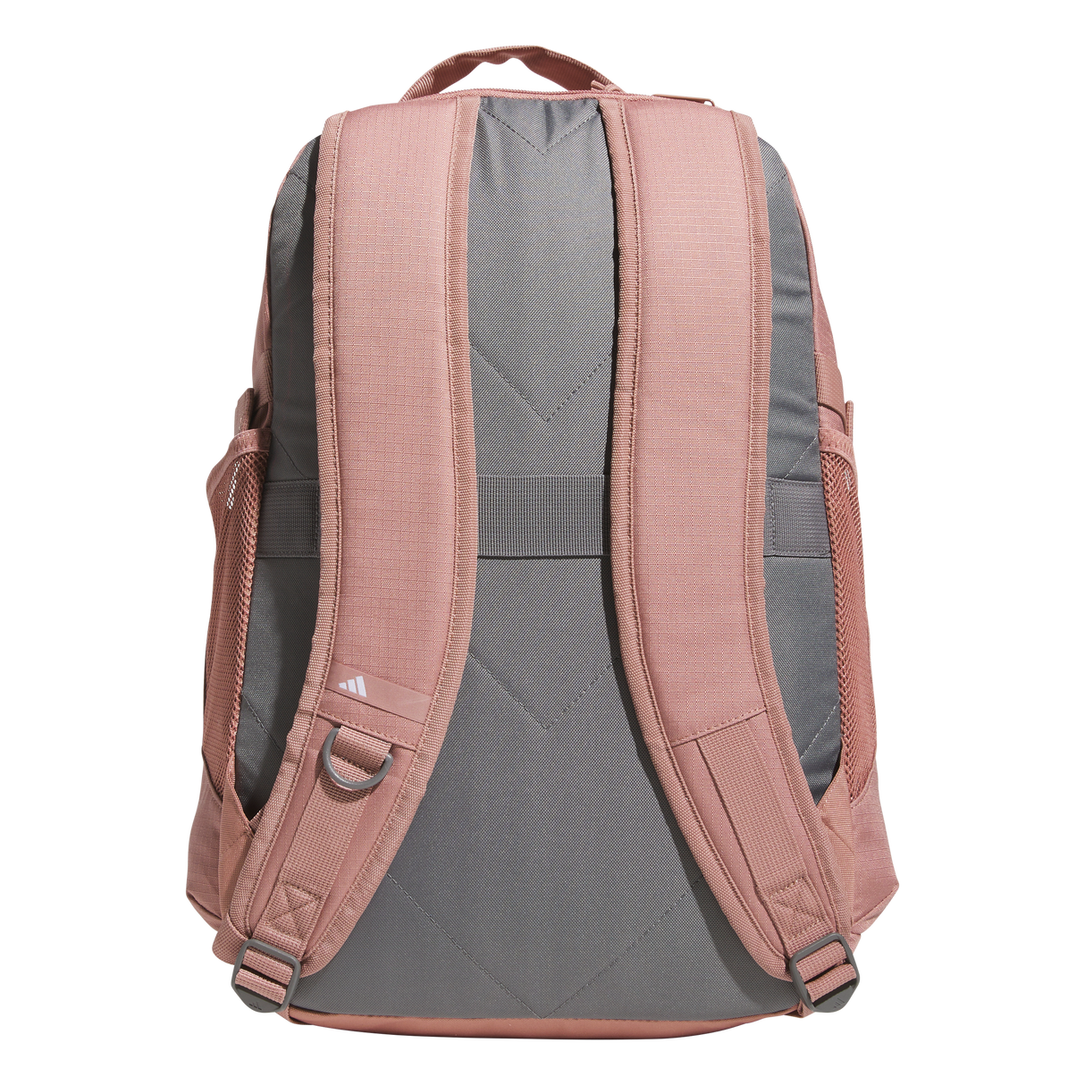 adidas Impulse Backpack-3