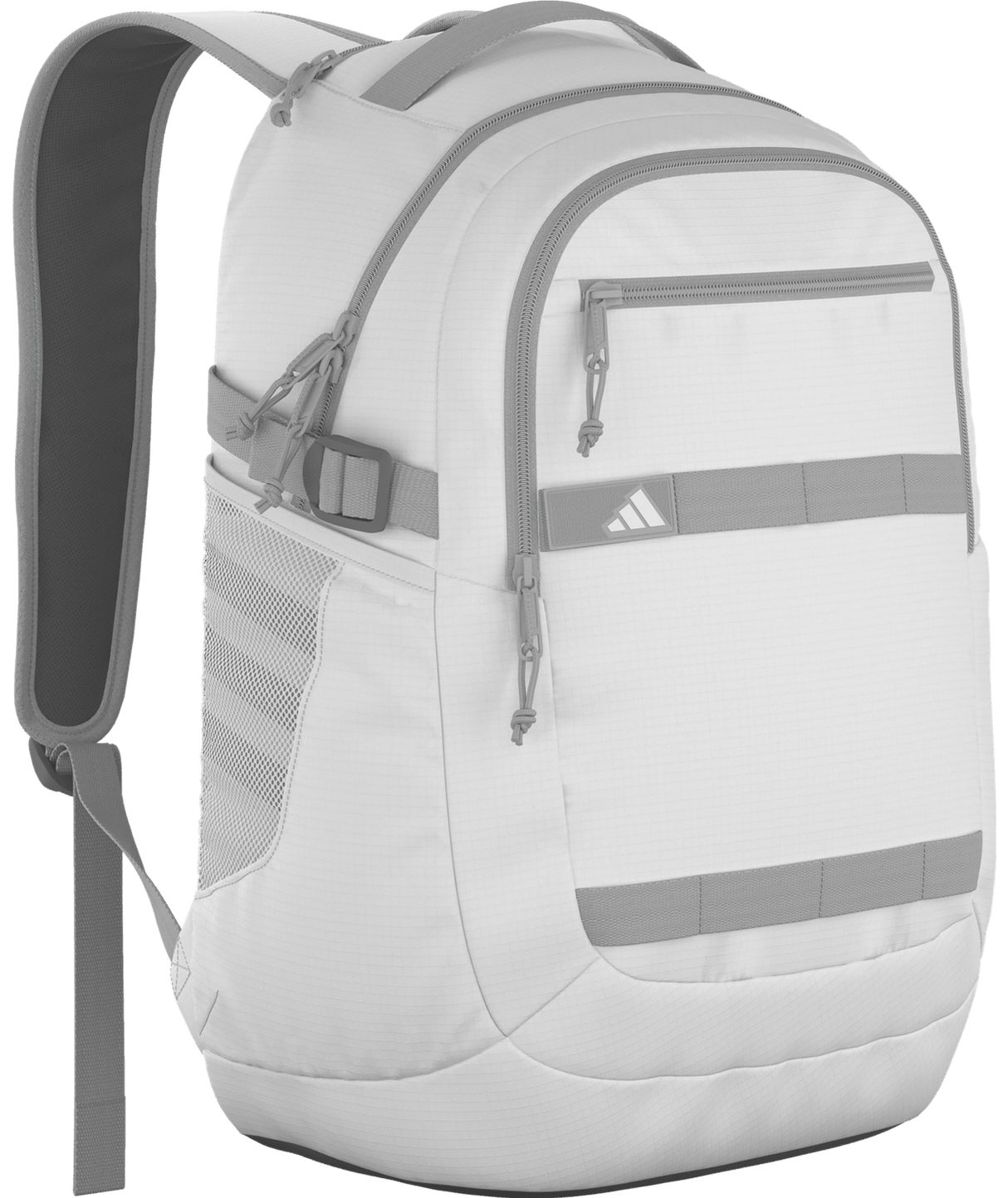 adidas Impulse Backpack Unisex Accessories Bags & Backpacks