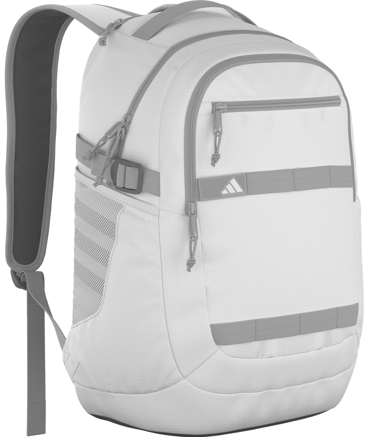 adidas Impulse Backpack-1