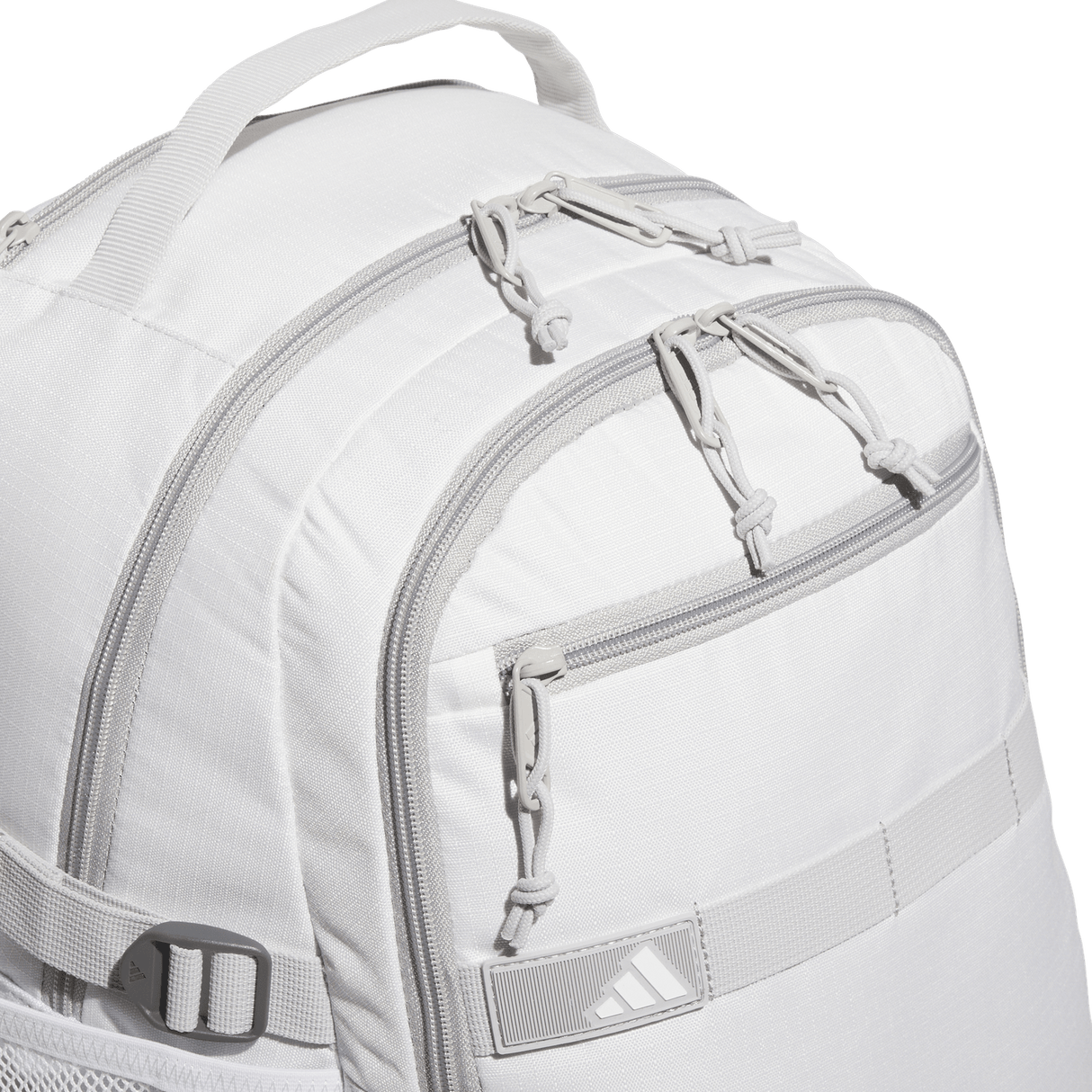 adidas Impulse Backpack Unisex Accessories Bags & Backpacks