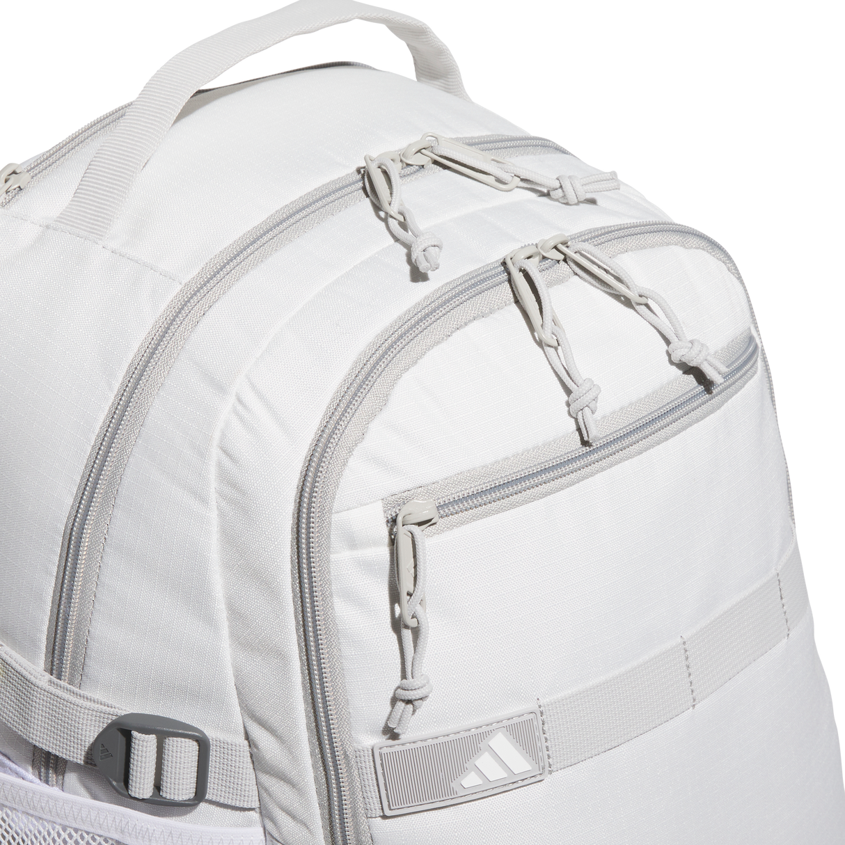 adidas Impulse Backpack-3