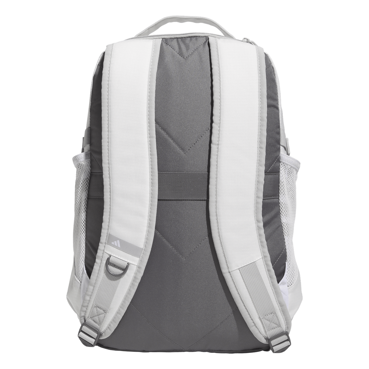 adidas Impulse Backpack Unisex Accessories Bags & Backpacks