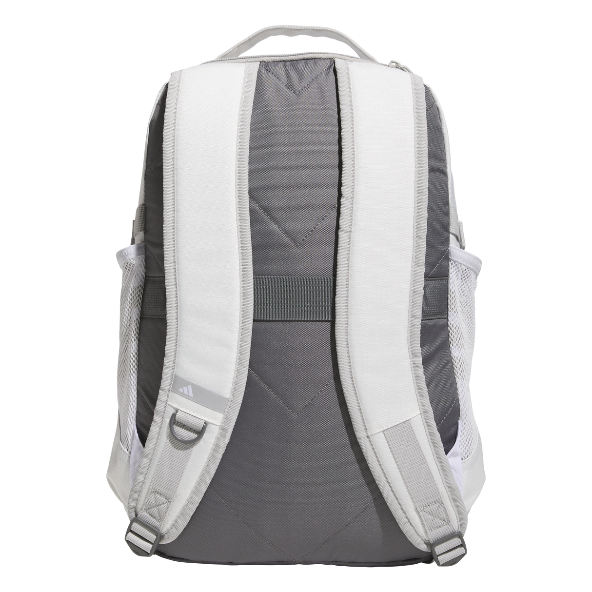 adidas Impulse Backpack-4