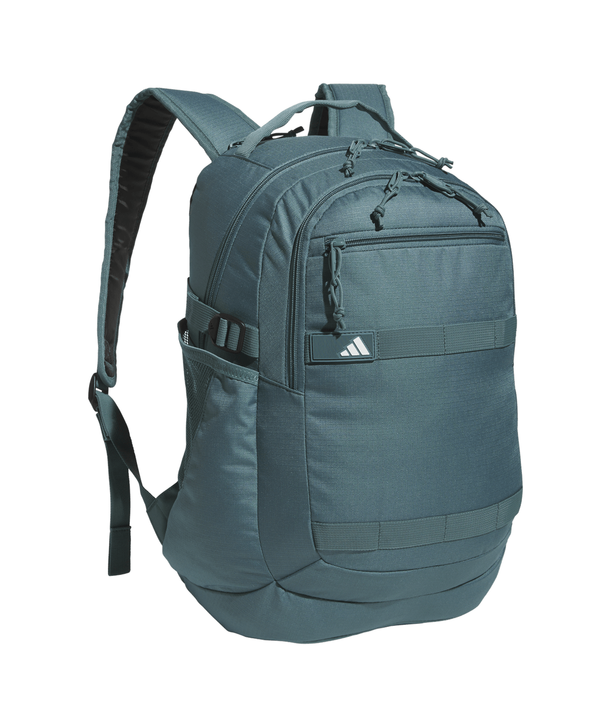 adidas Impulse Backpack Unisex Accessories Bags & Backpacks
