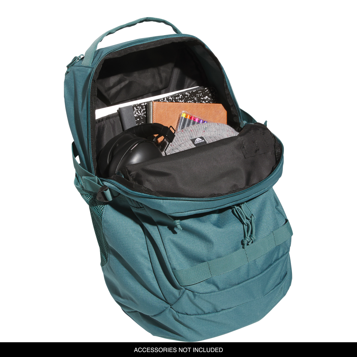 adidas Impulse Backpack-2