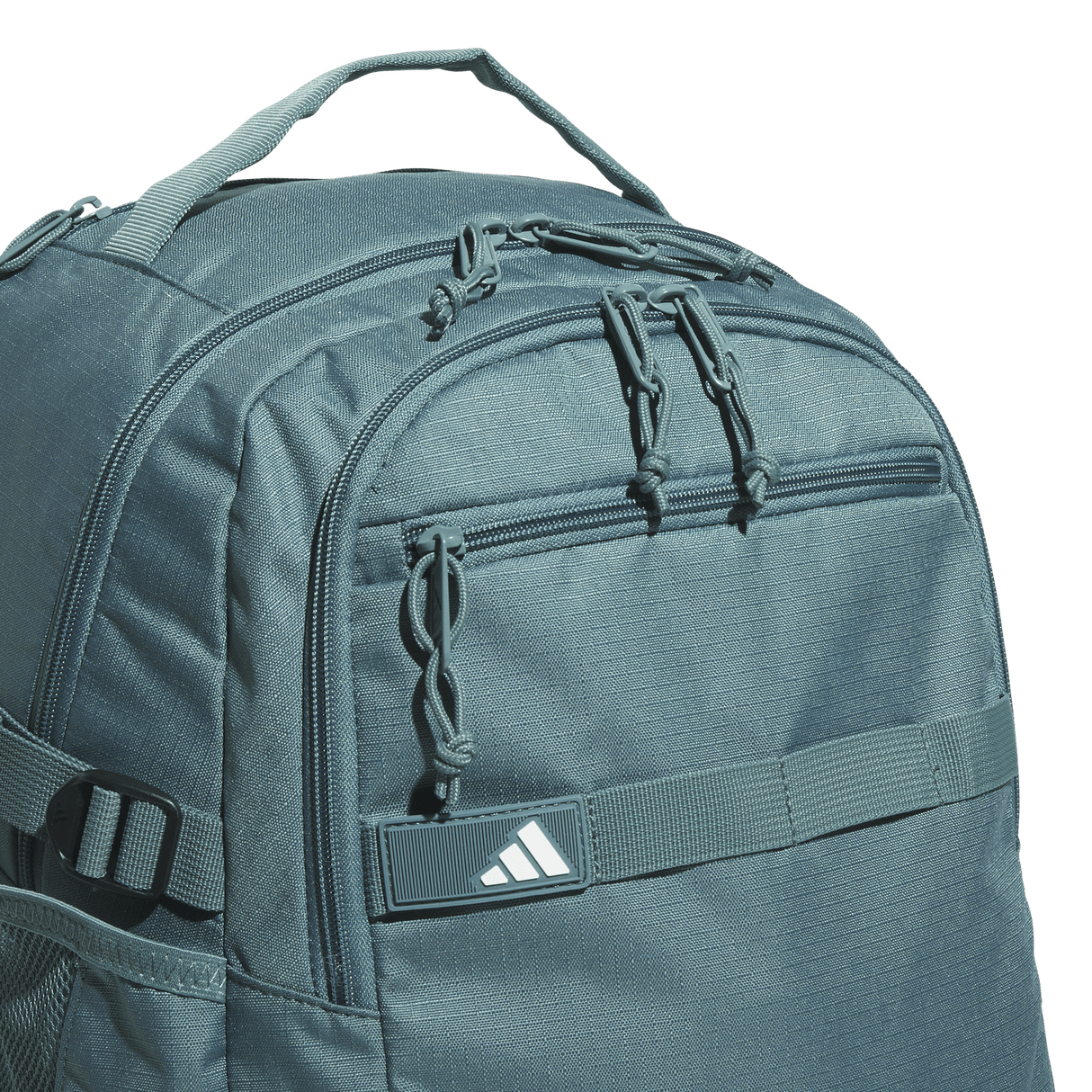 adidas Impulse Backpack Unisex Accessories Bags & Backpacks