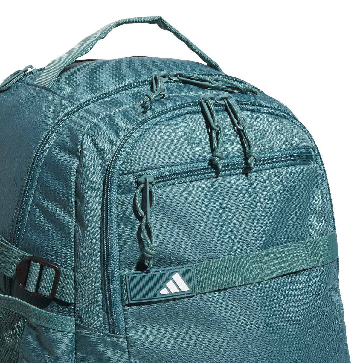 adidas Impulse Backpack-3