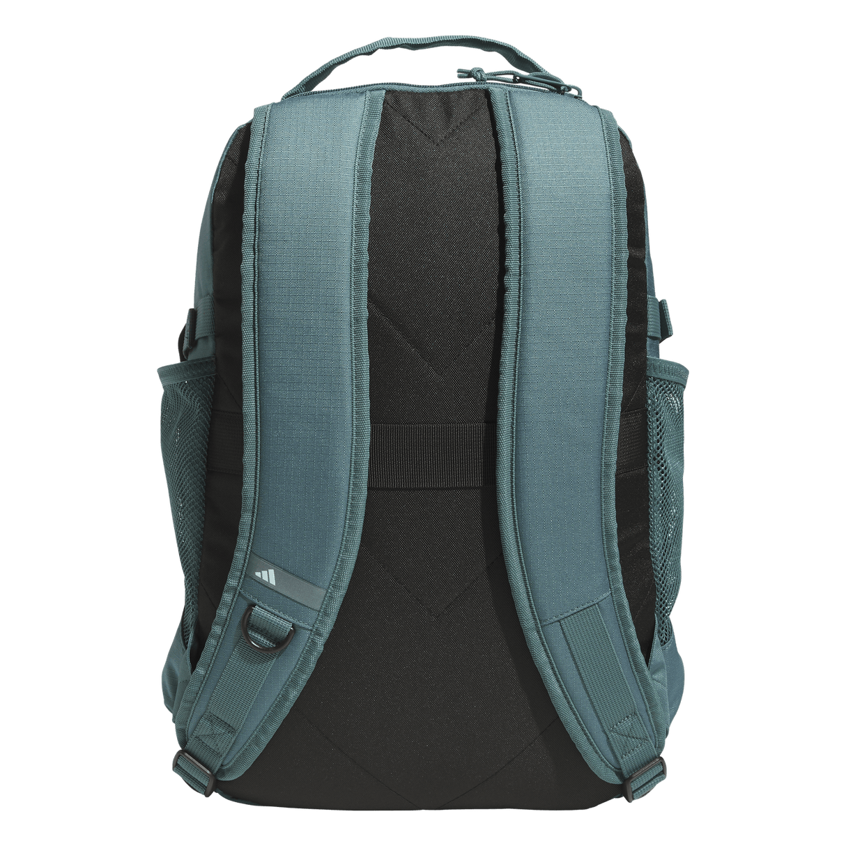 adidas Impulse Backpack Unisex Accessories Bags & Backpacks