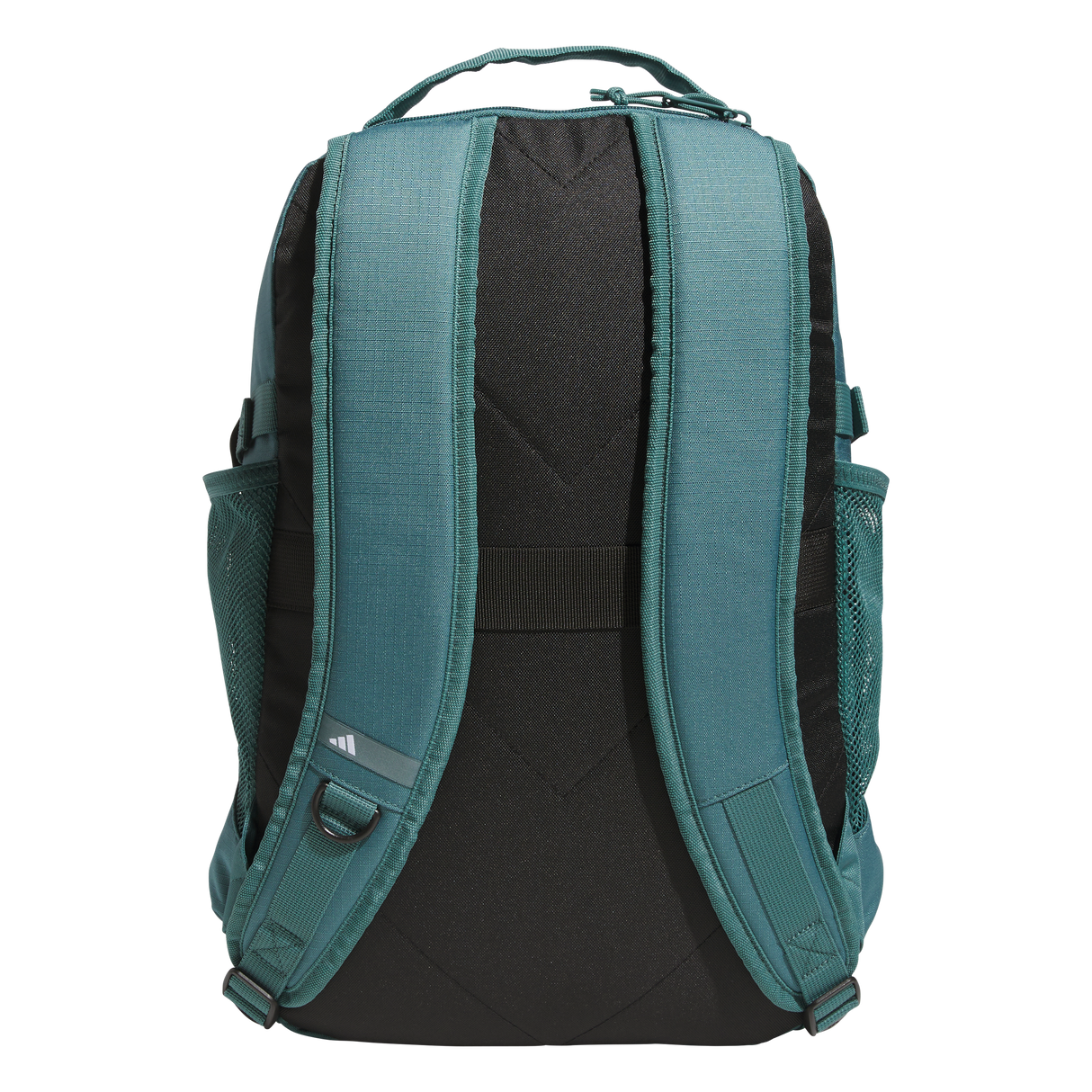 adidas Impulse Backpack-4