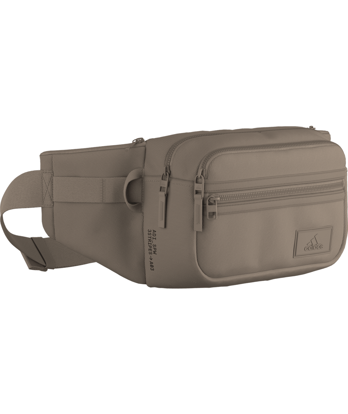 adidas Ramble Crossbody Unisex Accessories Bags & Backpacks