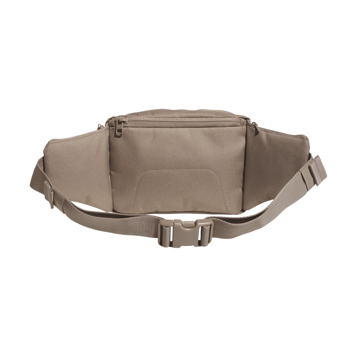 adidas Ramble Crossbody Unisex Accessories Bags & Backpacks