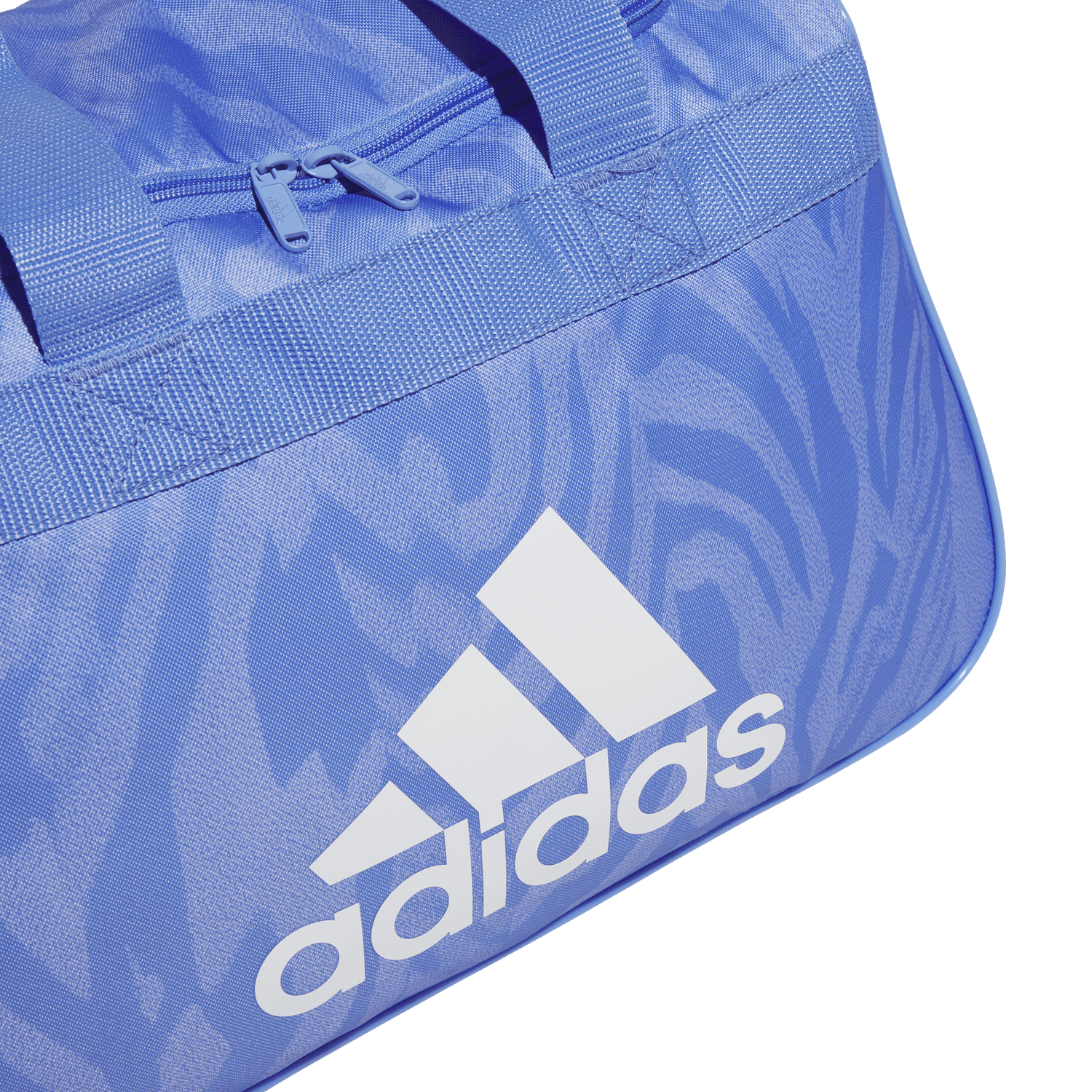 adidas Diablo Small Duffel Unisex Accessories Bags & Backpacks