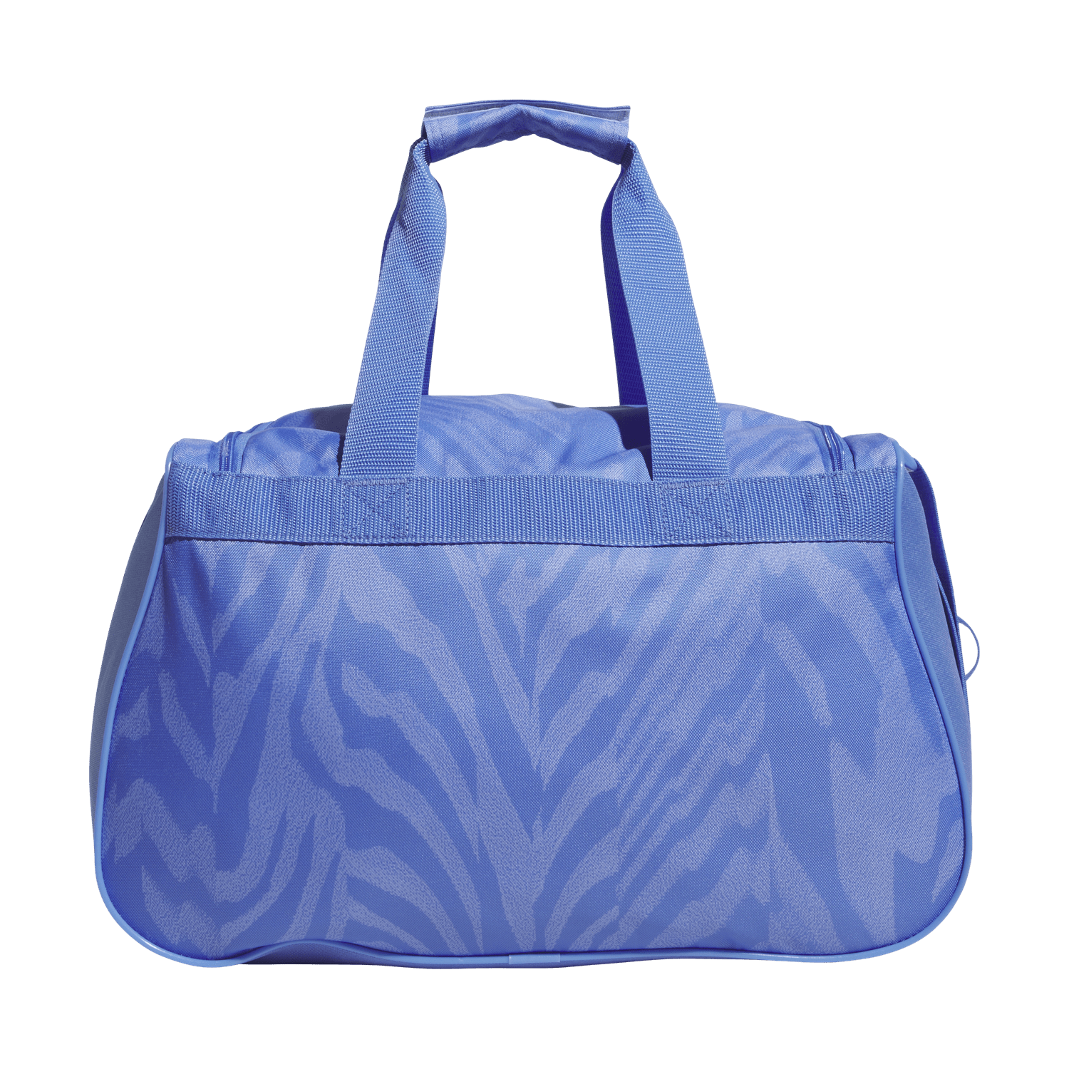 adidas Diablo Small Duffel Unisex Accessories Bags & Backpacks