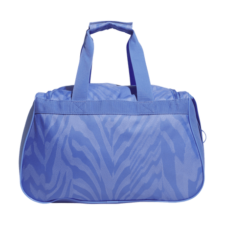 adidas Diablo Small Duffel Unisex Accessories Bags & Backpacks