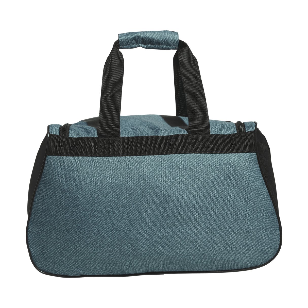 adidas Diablo Small Duffel Unisex Accessories Bags & Backpacks