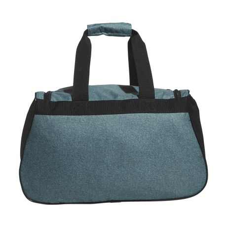 adidas Diablo Small Duffel Unisex Accessories Bags & Backpacks