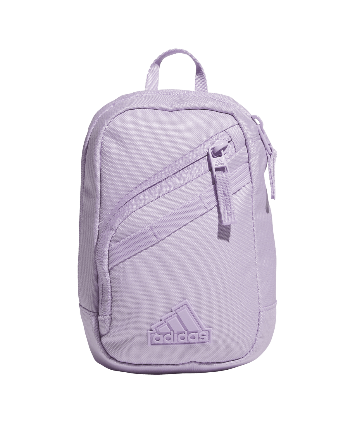 adidas Prime Mini Sling Crossbody Unisex Accessories Bags & Backpacks