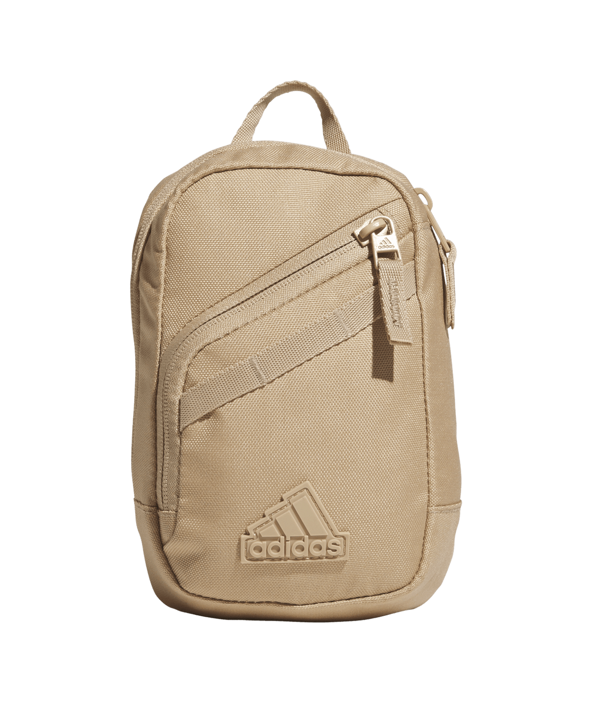 adidas Prime Mini Sling Crossbody Unisex Accessories Bags & Backpacks