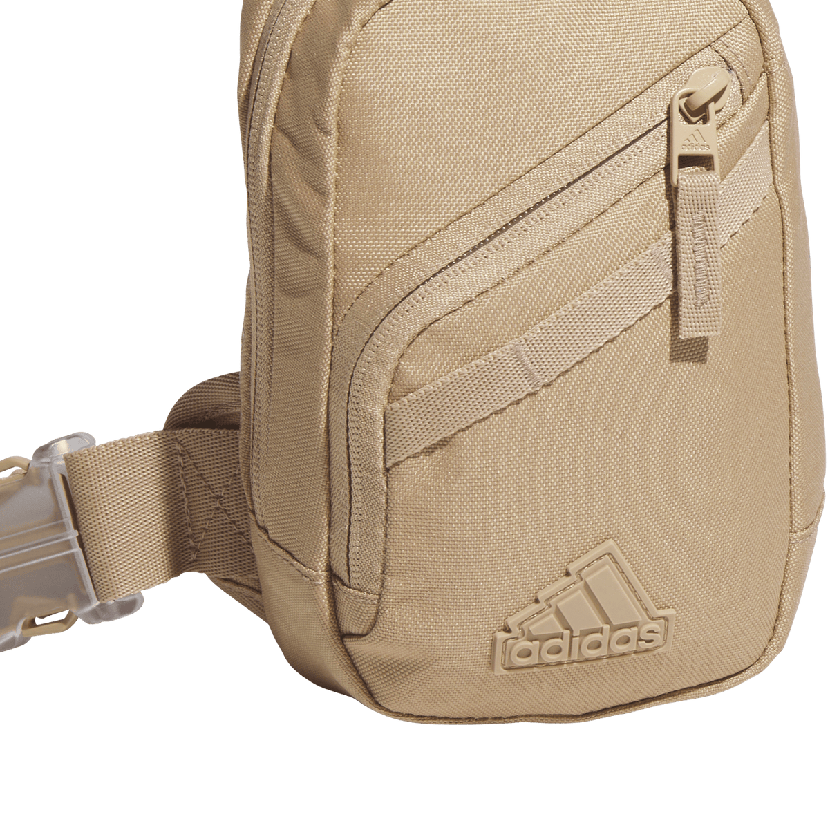 adidas Prime Mini Sling Crossbody Unisex Accessories Bags & Backpacks