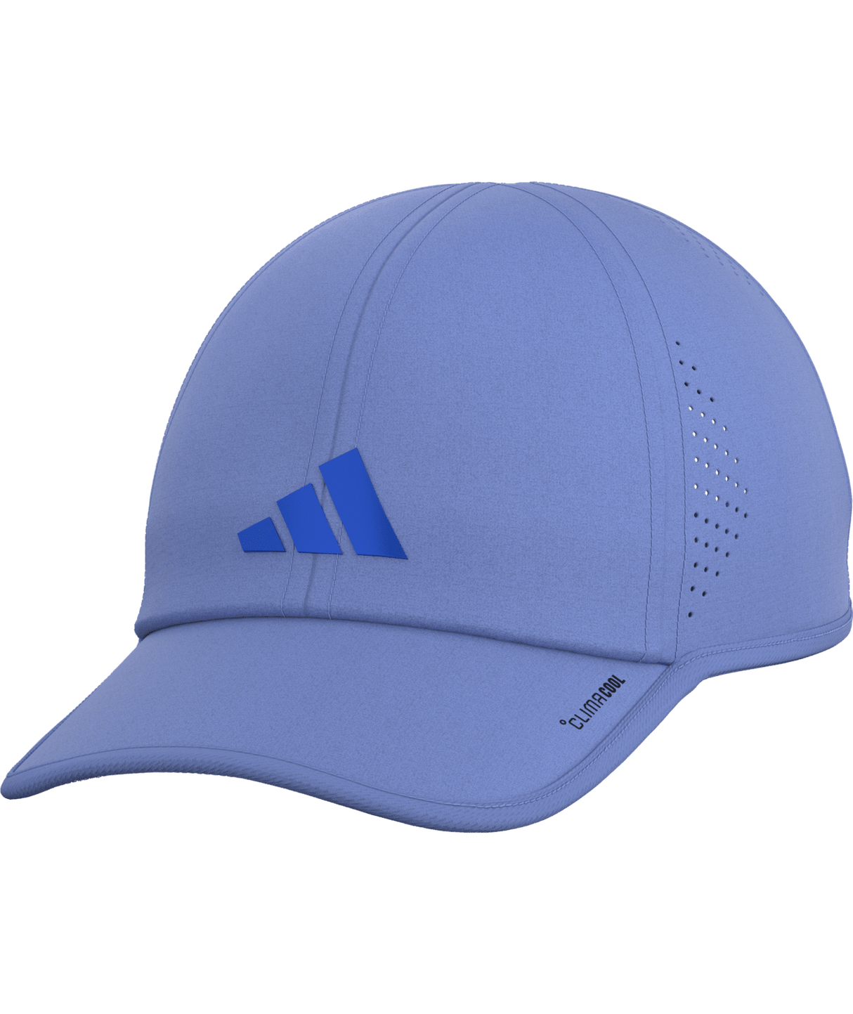 adidas Men's Superlite 3 Hat Unisex Accessories Hats & Caps