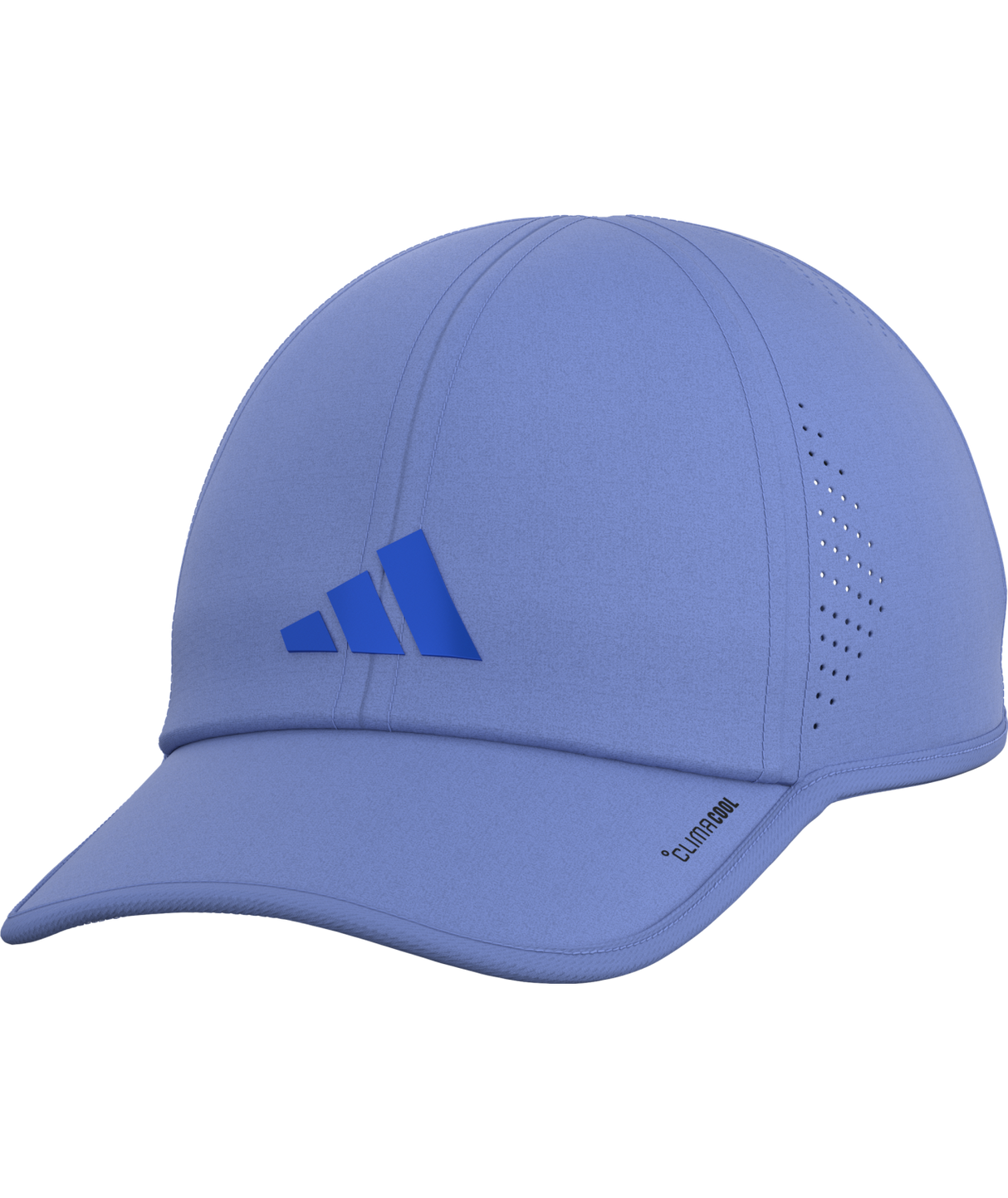 adidas Men's Superlite 3 Hat-1