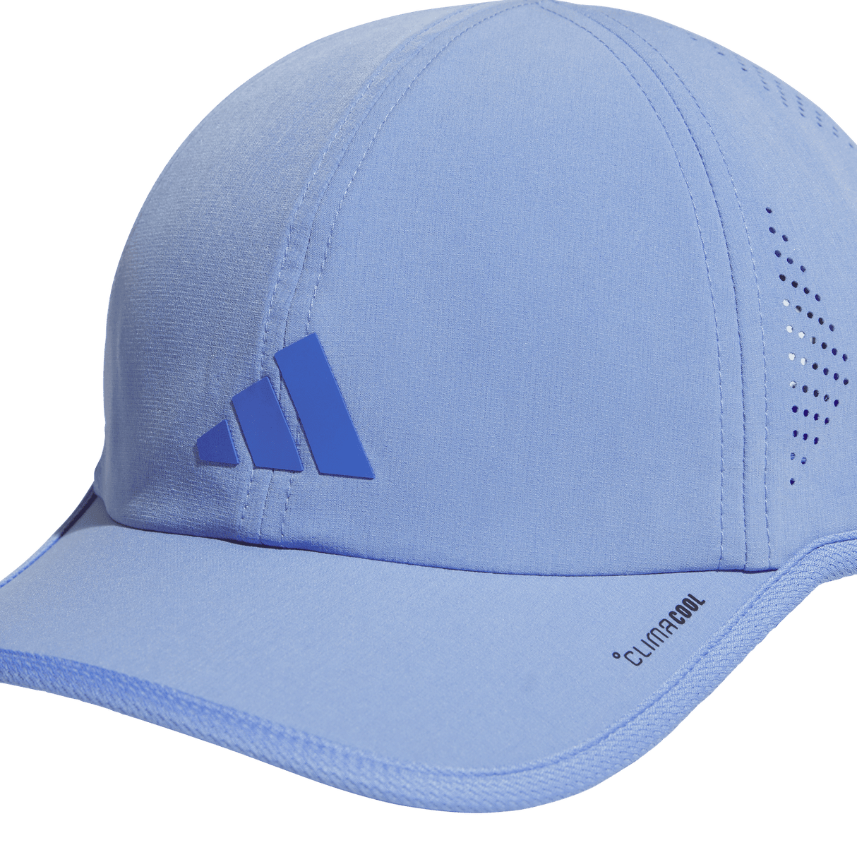 adidas Men's Superlite 3 Hat Unisex Accessories Hats & Caps