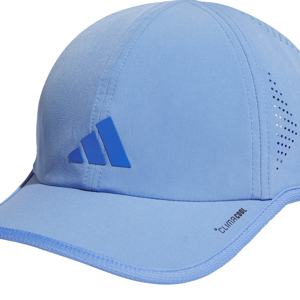adidas Men's Superlite 3 Hat-2