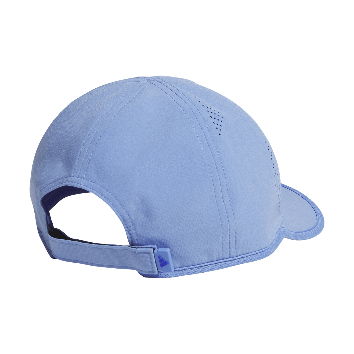 adidas Men's Superlite 3 Hat Unisex Accessories Hats & Caps