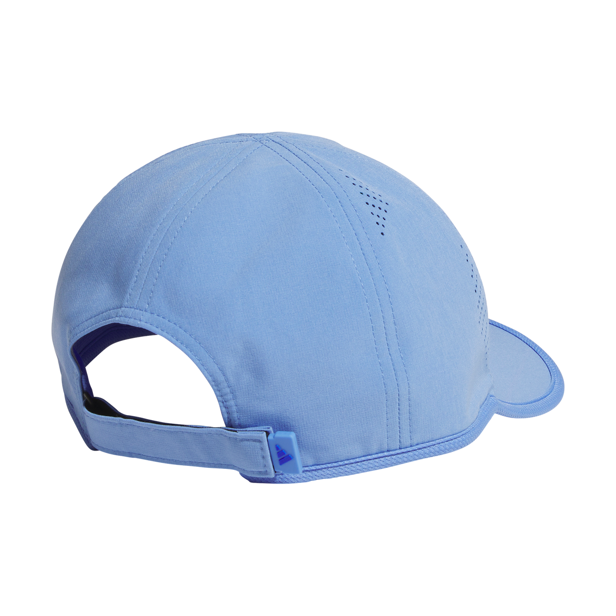 adidas Men's Superlite 3 Hat-3