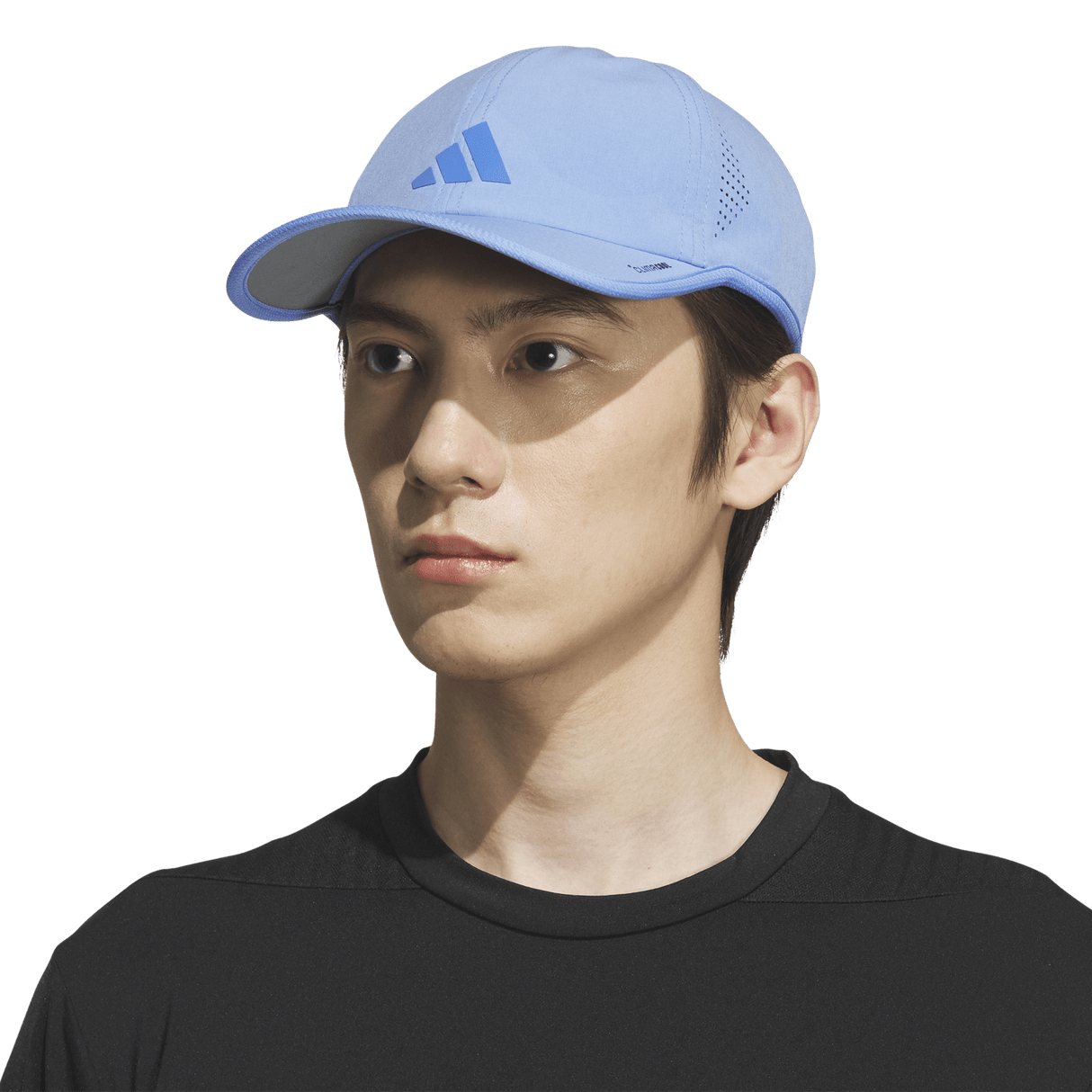 adidas Men's Superlite 3 Hat Unisex Accessories Hats & Caps