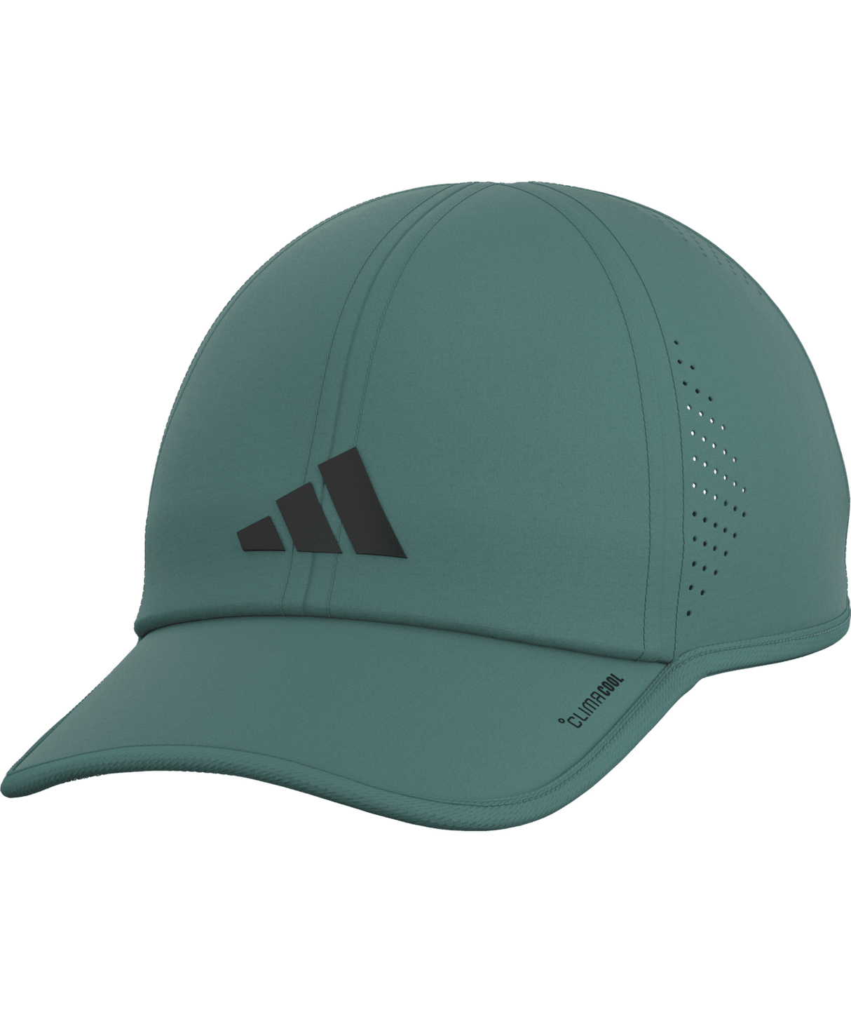 adidas Men's Superlite 3 Hat Unisex Accessories Hats & Caps