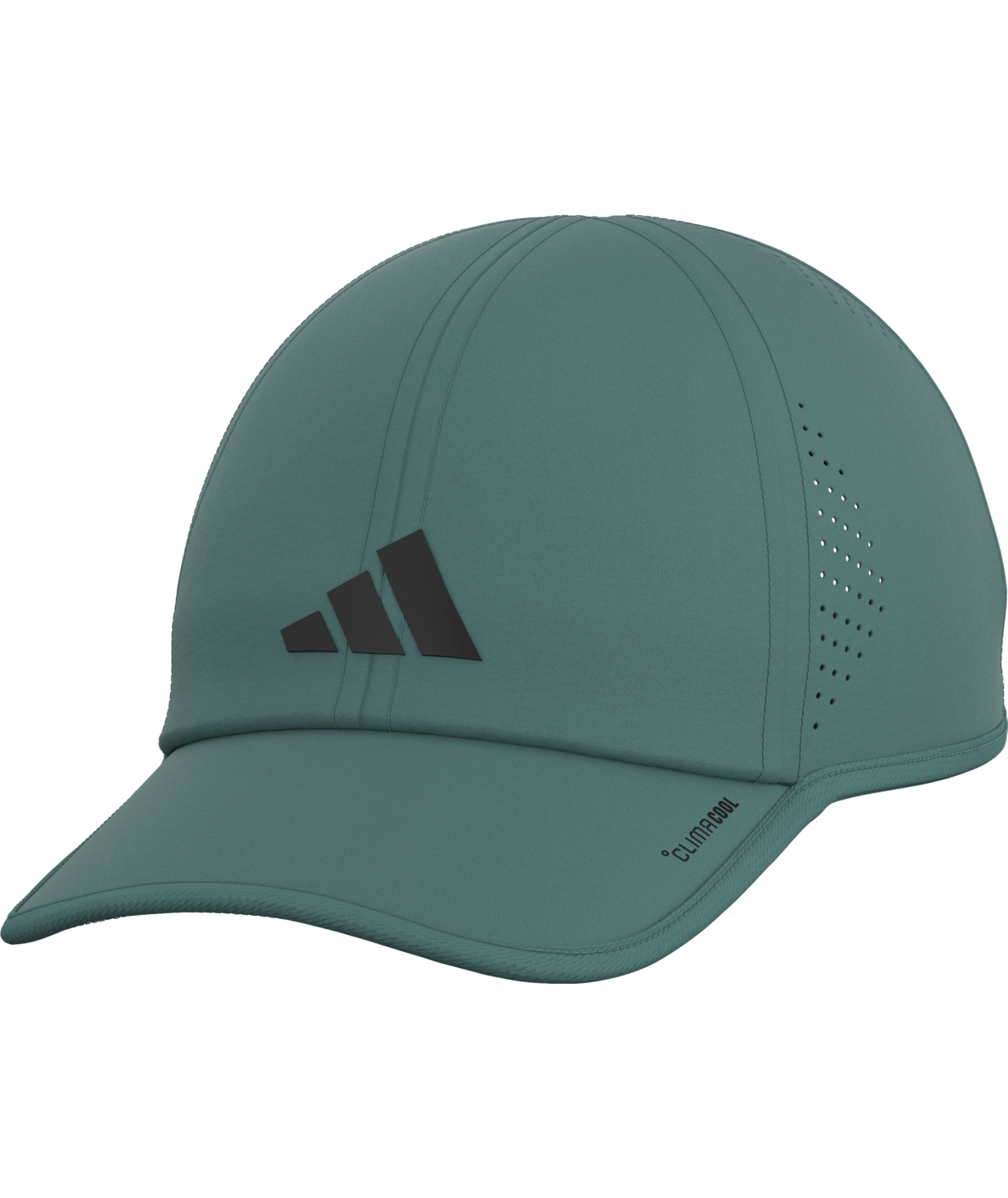 adidas Men's Superlite 3 Hat-1