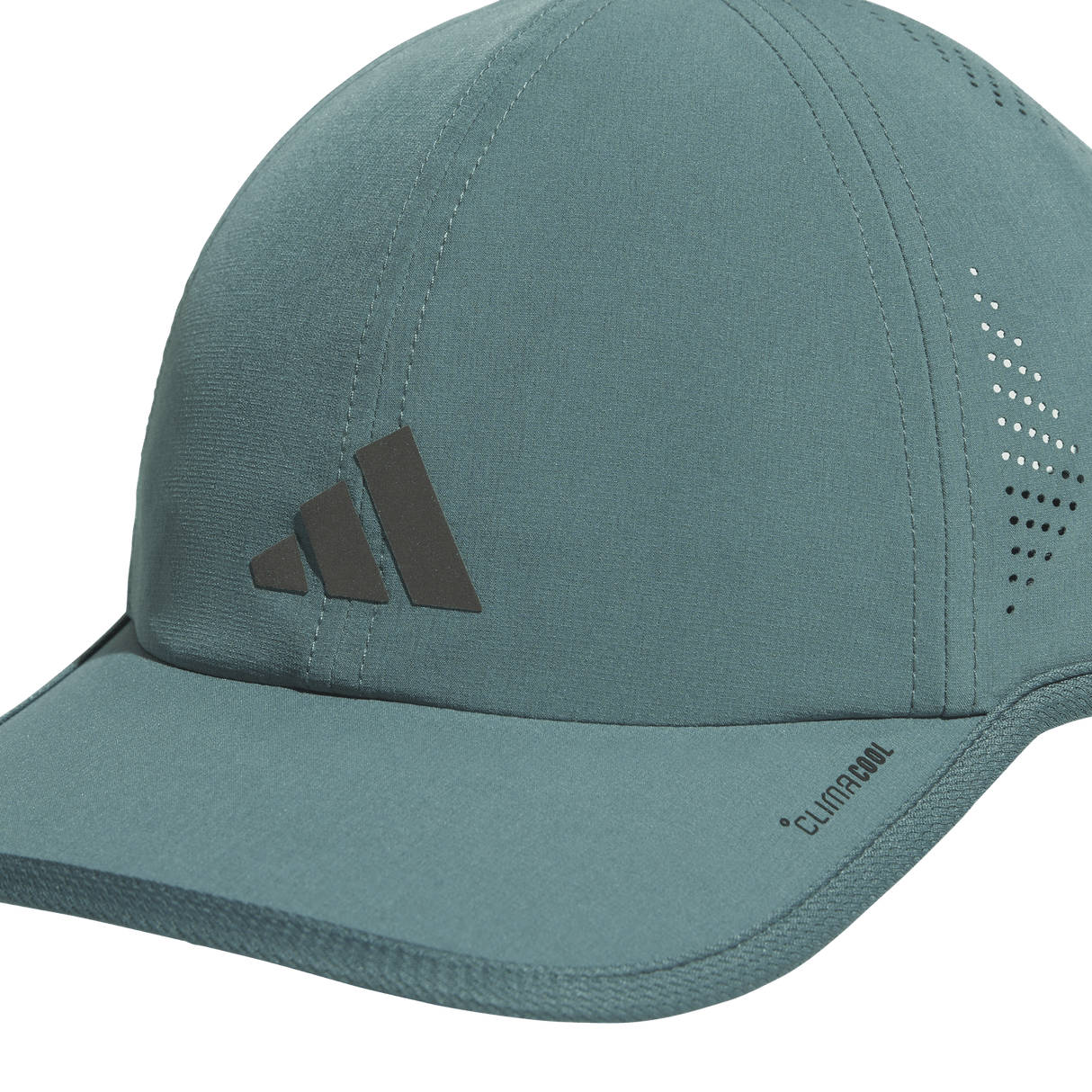 adidas Men's Superlite 3 Hat Unisex Accessories Hats & Caps